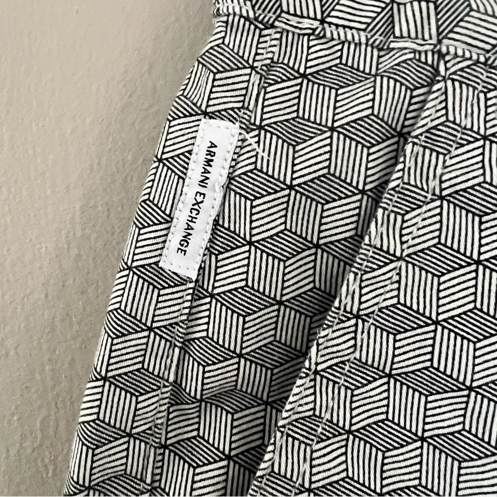 A/X Armani Exchange armani exchange